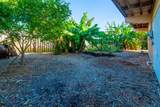 8053 Porpoise Drive - Photo 13