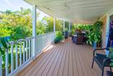 8053 Porpoise Drive - Photo 20