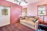 8053 Porpoise Drive - Photo 29