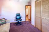 8053 Porpoise Drive - Photo 30