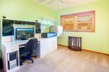 8053 Porpoise Drive - Photo 32