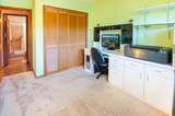 8053 Porpoise Drive - Photo 33