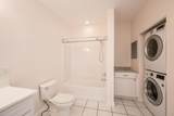 2800 Staples Avenue - Photo 10
