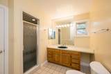2800 Staples Avenue - Photo 14