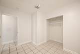 2800 Staples Avenue - Photo 20