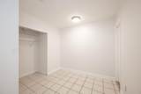 2800 Staples Avenue - Photo 21