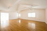 2800 Staples Avenue - Photo 7