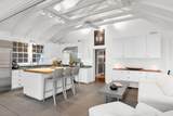 1014 Southard Street - Photo 10