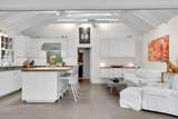 1014 Southard Street - Photo 11