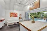 1014 Southard Street - Photo 12