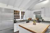 1014 Southard Street - Photo 13