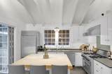 1014 Southard Street - Photo 14