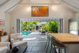 1014 Southard Street - Photo 15