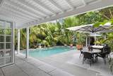 1014 Southard Street - Photo 16