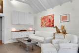 1014 Southard Street - Photo 17