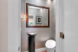 1014 Southard Street - Photo 18