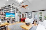 1014 Southard Street - Photo 19