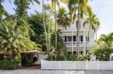 1014 Southard Street - Photo 2