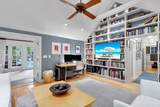 1014 Southard Street - Photo 20