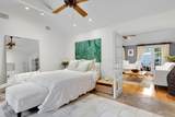 1014 Southard Street - Photo 21