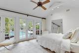 1014 Southard Street - Photo 22