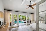 1014 Southard Street - Photo 23