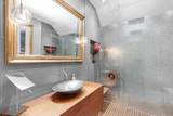 1014 Southard Street - Photo 25