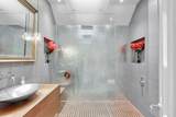 1014 Southard Street - Photo 26