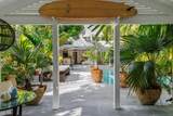 1014 Southard Street - Photo 27
