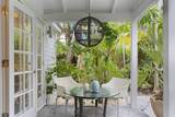 1014 Southard Street - Photo 28