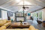 1014 Southard Street - Photo 30