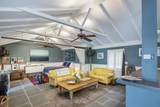 1014 Southard Street - Photo 31