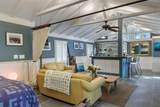 1014 Southard Street - Photo 32