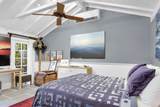1014 Southard Street - Photo 34
