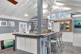 1014 Southard Street - Photo 36