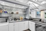 1014 Southard Street - Photo 37
