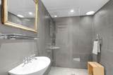 1014 Southard Street - Photo 38