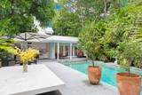 1014 Southard Street - Photo 4