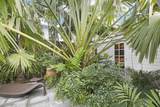 1014 Southard Street - Photo 40