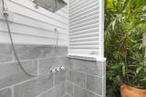 1014 Southard Street - Photo 41