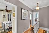 1014 Southard Street - Photo 42