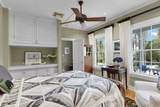 1014 Southard Street - Photo 43