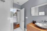 1014 Southard Street - Photo 44