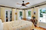 1014 Southard Street - Photo 45