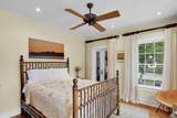 1014 Southard Street - Photo 46