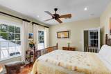 1014 Southard Street - Photo 47
