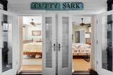 1014 Southard Street - Photo 48