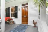 1014 Southard Street - Photo 50