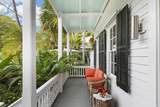 1014 Southard Street - Photo 51