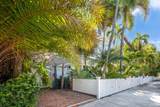 1014 Southard Street - Photo 52